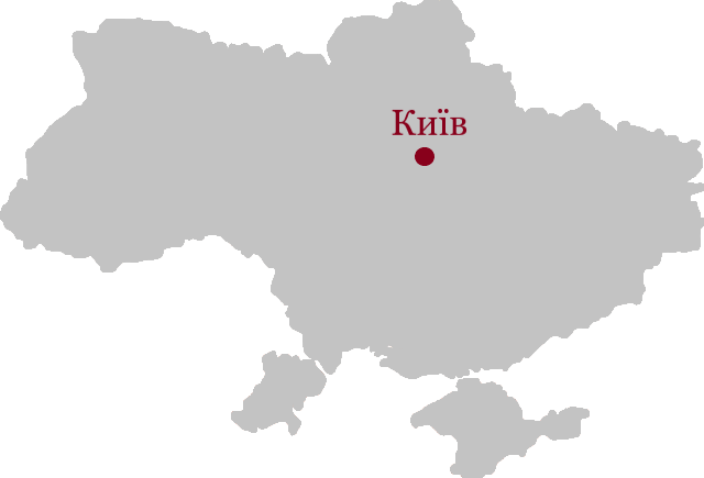ukraine_8